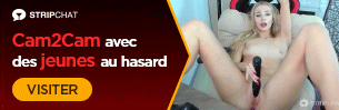 StripCash