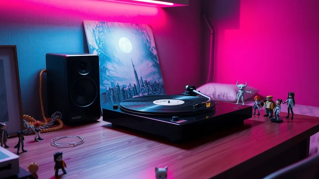 Quand l’anime devient une chambre d’écho du désir