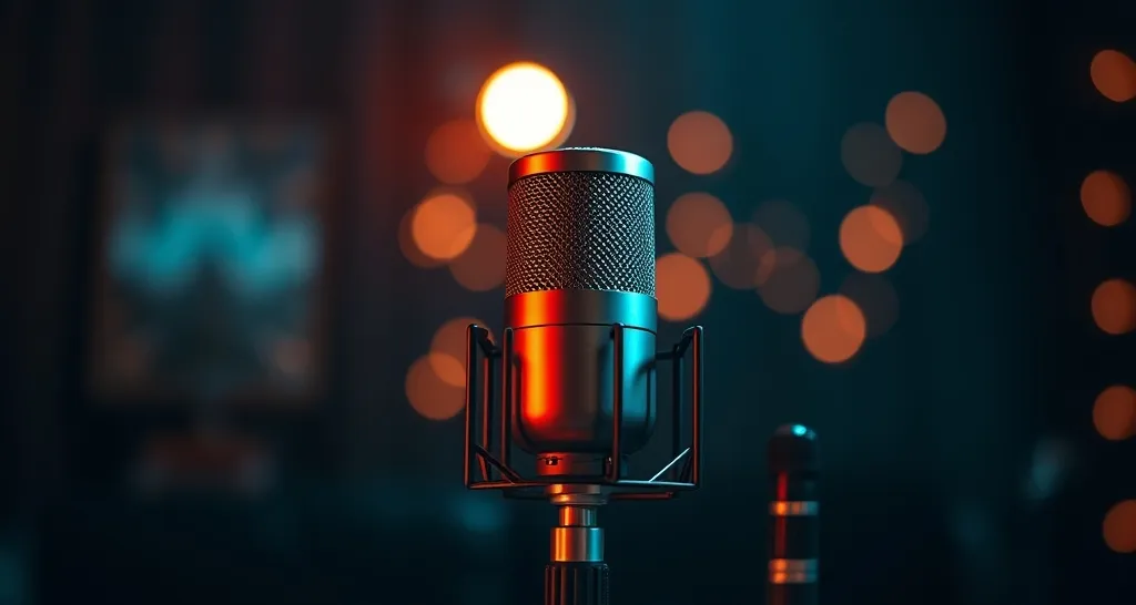 ASMR érotique : comment les chuchotements sensuels transforment votre vie intime en 2026