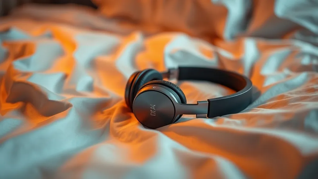 Audio érotique pour femme : comment choisir et booster son plaisir