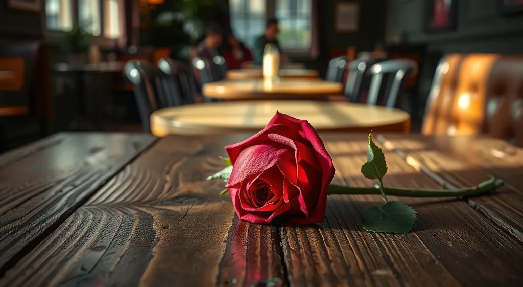 Désir et appartenance : la sensualité des amours déplacées