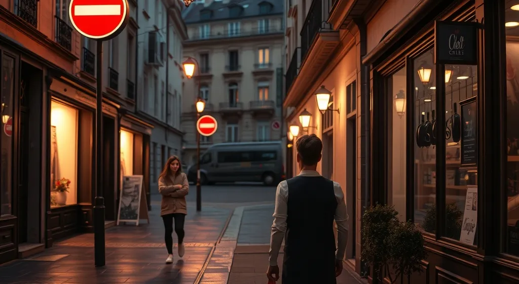 Écrire l'attente : maîtriser la tension sensuelle dans le récit érotique