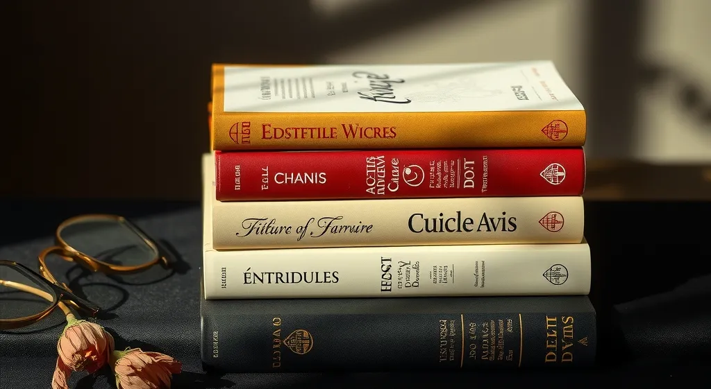 Fiction érotique internationale : 5 auteures mondiales à découvrir absolument