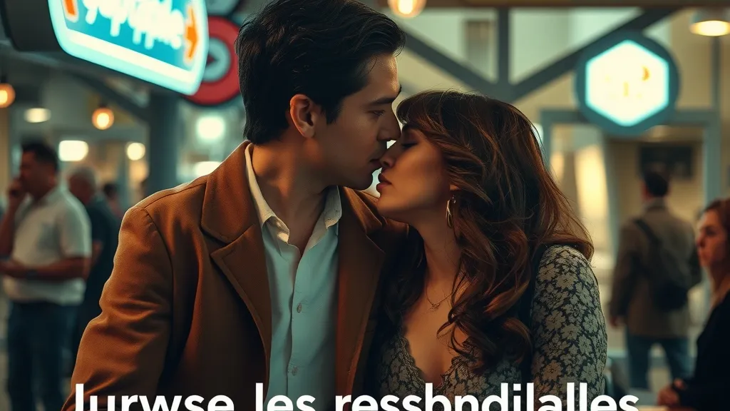 Pourquoi les retrouvailles musicales restent si sensuelles : entre mémoire et désir