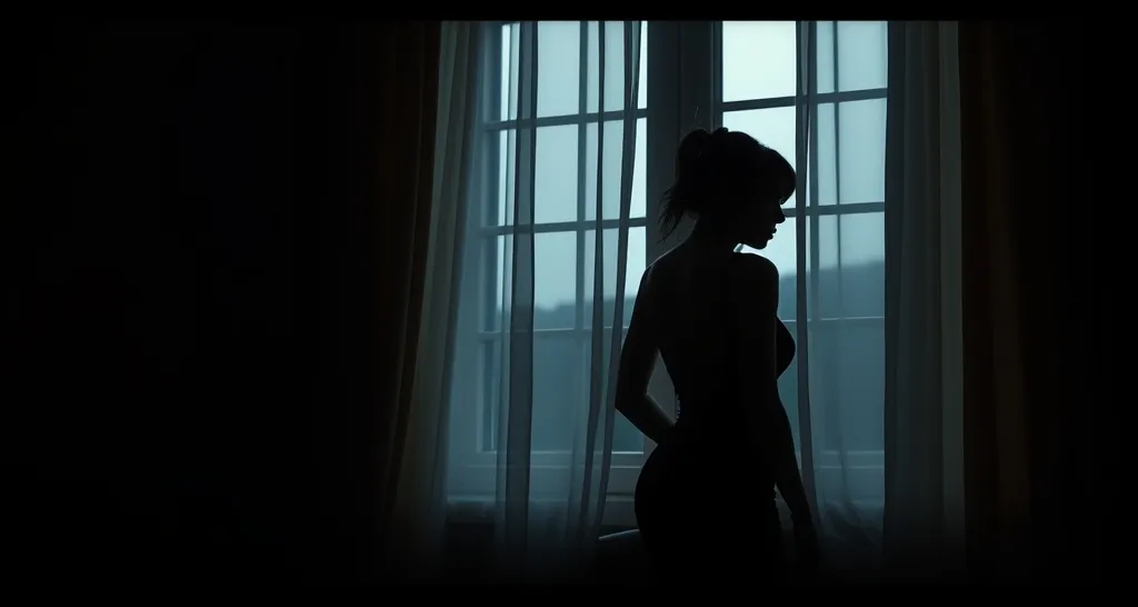 Photographie boudoir maison : le guide complet pour révéler votre sensualité en toute confiance