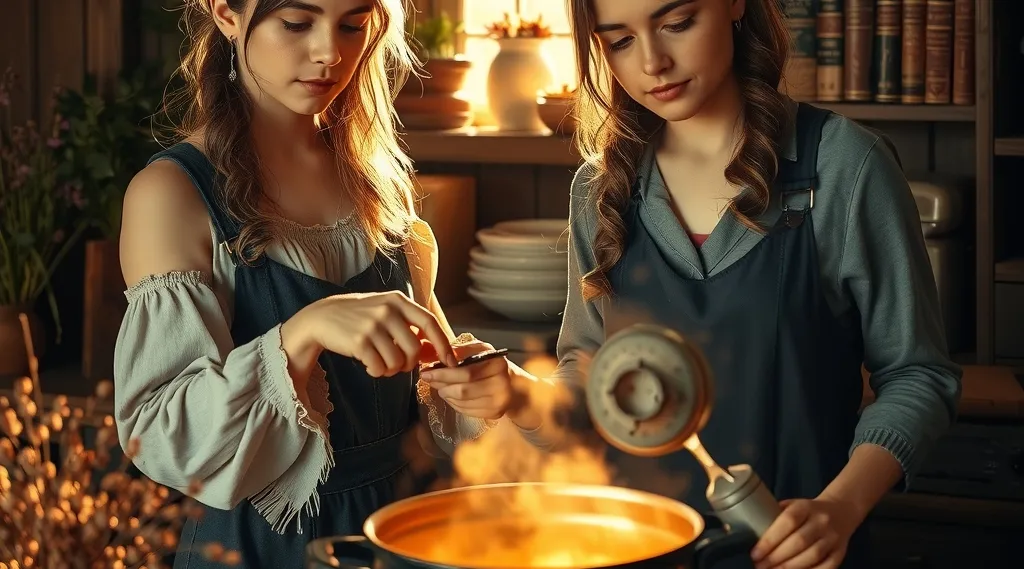 Practical Magic : quand l’échec nourrit le désir de culte