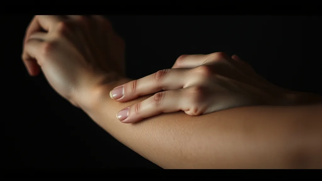 Maîtriser la Sensualité Tactile : Guide Ultime pour une Intimité Sans Parole en 2026